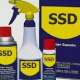 Ssd chemical solution +27629035491